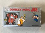 Nintendo retro spel Watch & Game Donkey Kong, Spelcomputers en Games, Games | Nintendo Game Boy, Avontuur en Actie, 1 speler, Ophalen of Verzenden