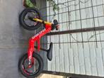 BERG biky cross loopfiets, Ophalen, Gebruikt, Loopfiets