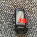 Bosch smart Purion 200 display nieuw, Ophalen of Verzenden