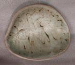 Vintage Mobach Schaal - Uniek Keramiek, Ophalen of Verzenden