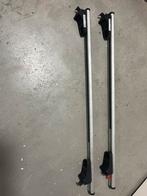 Bosal Dakdragers - Type 055-003, Ophalen of Verzenden, Gebruikt