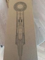 Dyson supersonic proffesional grijs, Sieraden, Tassen en Uiterlijk, Uiterlijk | Haarverzorging, Ophalen of Verzenden, Nieuw, Föhn of Haardroger