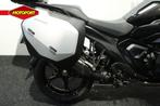BMW R 1300 GS (bj 2023), Bedrijf, Handvatverwarming, Meer dan 35 kW, Toermotor