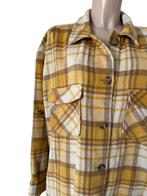Summum jas 44, Kleding | Dames, Jassen | Winter, Summum Woman, Geel, Maat 46/48 (XL) of groter, Ophalen of Verzenden