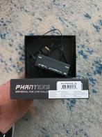 Phanteks Fan Hub Controller, Ophalen of Verzenden, Gebruikt, Luchtkoeling