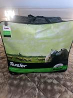 Texeler Dekbed - Splinternieuw in Verpakking!, Huis en Inrichting, Slaapkamer | Beddengoed, Wit, Ophalen of Verzenden, Deken of Dekbed