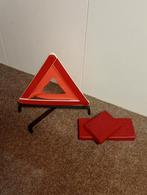 Gevaren driehoek, Ophalen of Verzenden