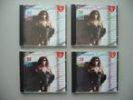Sweet Love Vol.1 en 2 en 3 en 4, Ophalen of Verzenden, Gebruikt, Pop