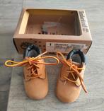 Leuke Timberland schoentjes maat 16, Kinderen en Baby's, Babykleding | Schoentjes en Sokjes, Schoentjes, Timberland, Jongetje of Meisje