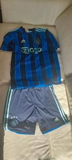 Sport pakje, Maat XS of kleiner, Ophalen of Verzenden, Zo goed als nieuw, Shirt