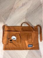 Bed pocket Dog, Ophalen of Verzenden, Nieuw, Eenpersoons, Overige materialen