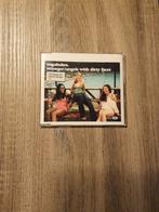 Cd single sugababes stronger, Cd's en Dvd's, Ophalen of Verzenden, Zo goed als nieuw, Pop