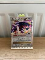 Garchomp Lv.X 145/147 - Pokemon kaart, Hobby en Vrije tijd, Verzamelkaartspellen | Pokémon, Ophalen of Verzenden, Nieuw, Losse kaart