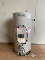 Remeha Sentry Boiler 144L - Bouwjaar 2021, Ophalen, Gebruikt, Aardgas, 100 liter of meer