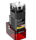 Creality Laser Module 5W, Ophalen, Creality, Creality, Creality