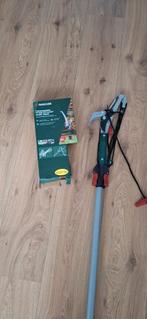 Snoeischaar zonder zaag, Tuin en Terras, Hand-tuingereedschap, Ophalen, Nieuw