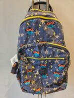 Kipling rugzak, NIEUW, Sieraden, Tassen en Uiterlijk, Tassen | Schooltassen, Ophalen of Verzenden, Nieuw, Rugtas, 40 tot 50 cm
