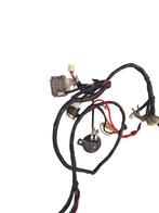 Kabelboom cdi spanningsregelaar origineel La Souris Sourini, Fietsen en Brommers, Brommeronderdelen | Scooters, Gebruikt, Ophalen of Verzenden