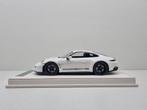 Ivy Merit
Porsche 911 (992) S/T
1/15 1:18 Nieuw, Hobby en Vrije tijd, Modelauto's | 1:18, Ophalen of Verzenden, Nieuw, Auto