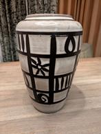 West Germany Vaas, Ophalen of Verzenden