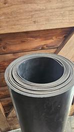 HDPE - Wortelbegrenzer - 100cm Breed 2mm Dikte  8m Lengte, Ophalen, Nieuw