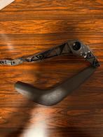 Mercedus Deurhendel -, Fietsen en Brommers, Fietsonderdelen, Ophalen, Gebruikt, Algemeen, Overige typen