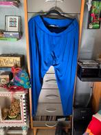 Leuke broek van Cora Kemperman XL, Kleding | Dames, Ophalen of Verzenden, Gedragen, Maat 46/48 (XL) of groter