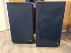Mitsubishi SS 310, Ophalen, Zo goed als nieuw, Front, Rear of Stereo speakers, Overige merken