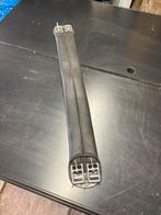 Wintec elastic singel 75 cm, Ophalen of Verzenden, Zo goed als nieuw, Dressuur