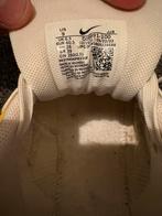 Heren schoenen/dames schoenen maar 40,5, Kleding | Dames, Schoenen, Nike, Ophalen, Zo goed als nieuw, Sneakers of Gympen