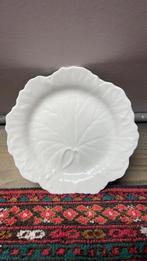 Wedgwood bonbonschaaltje, Ophalen, Zo goed als nieuw, Bord(en), Wedgwood