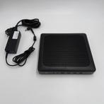 HP ThinClient T620 Desktop | AMD GX-217GA | 8GB | 128GB SSD, HP, Gebruikt, Support@hp.com, 1501 Page Mill Road
Palo Alto, CA 94304
USA