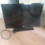 SEG 32" LED TV - Goedkoop!, Overige merken, 50 Hz, HD Ready (720p), Ophalen of Verzenden