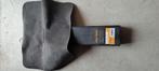 EPDM HWA Structaseal zij uitloop 45 60*80, Doe-het-zelf en Verbouw, 60 tot 80 mm, Nieuw, Ophalen of Verzenden, Minder dan 2 meter