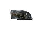 Hyundai Getz koplamp L Origineel! 921101C010, Verzenden, Nieuw, Hyundai