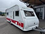 Kabe Smaragd 0 GLE 2013 MEGA COMPLEET!!!, Overige typen, Bedrijf, Treinzit, Kabe