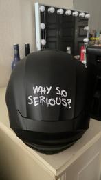 Scorpion exo-391, Overige merken, XS, Systeemhelm, Dames