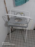 Bebe jou bad standaard, Ophalen, Gebruikt, Badje, Bébé-jou