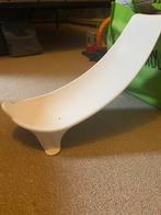 Stokke Flexibel Bad - Badstoeltje, Ophalen, Gebruikt, Kinderen
