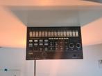 Korg Volca Beats, Muziek en Instrumenten, Gebruikt, Korg, Met midi-aansluiting, Overige aantallen