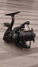 KARPERMOLENS 14000, Watersport en Boten, Hengelsport | Karpervissen, Ophalen of Verzenden, Molen