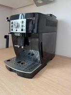 Vollautomatische espressomachine De’Longhi ECAM, Witgoed en Apparatuur, Koffiezetapparaten, Ophalen of Verzenden, Gebruikt, Espresso apparaat