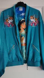 Disney prinses Jasmine jack mt 170, Ophalen of Verzenden, Overige figuren, Zo goed als nieuw, Kleding of Textiel