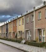 Eengezinswoning gemeubileerd te huur Bussum, Huizen en Kamers, Kamers te huur, 50 m² of meer, Amsterdam