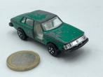 Voor Loop, Sloop of Onderdelen Volvo 244 DL, PlayArt, Ophalen of Verzenden, Gebruikt, Auto
