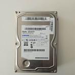 HDD 3,5 inch Samsung HD161HJ 160GB 7200RPM, Ophalen of Verzenden, Zo goed als nieuw, Laptop