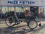 Van Raam O-Pair (rolstoel)fiets l NIEUW!, Ophalen, Nieuw