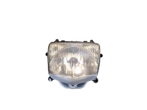 Koplamp origineel Peugeot New vivacity, Fietsen en Brommers, Brommeronderdelen | Scooters, Gebruikt, Ophalen of Verzenden