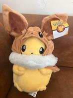 Pikachu eevee cosplay orgineel, Ophalen of Verzenden