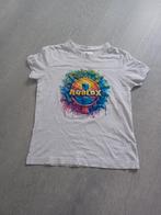 Als nieuw Roblox tshirt .aan 134, Ophalen of Verzenden, Zo goed als nieuw, Jongen, Shirt of Longsleeve